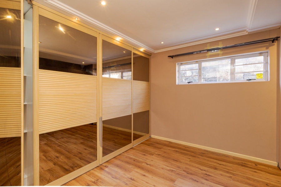 4 Bedroom Property for Sale in Belhar Western Cape